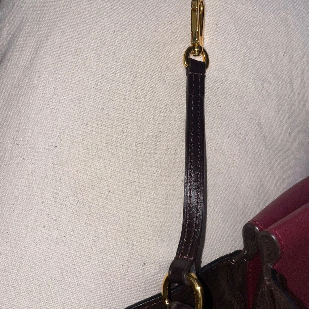 Louis Vuitton louis vuitton
